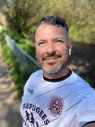 Bohemian Football Club