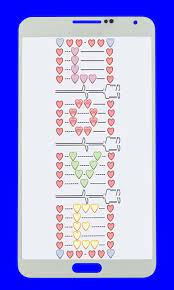 Get the official ascii art generator apk (latest version) for android devices. Comment Art Ascii Art Apk 1 0 Download For Android Download Comment Art Ascii Art Apk Latest Version Apkfab Com