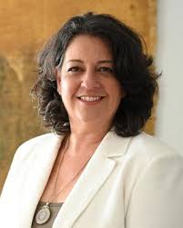 Judith Valdes, CENTURY 21 Real Estate Agent in Port Charlotte, FL