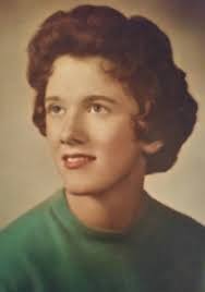 From your Little Rock west end community