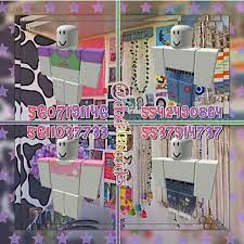 One of them includes listening to your favourite music while youre travelling in the game and jamming to your special tunes. Not Mine Bloxburg Decal Codes Roblox Animation Bloxburg Decals Codes
