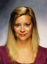 There. I said it and I'm glad.: A TEACHER'S UNION