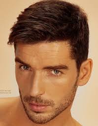 Others style just require excessive gel care to give your hair the wet and damp effect. Gorgeous 37 Amazing Hairstyle Idea For Men 2019 Http Klambeni Com Index Php 2019 02 10 37 Amazing Cool Hairstyles Easy Mens Hairstyles Short Hair Styles Easy