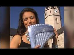 Daniela De Santos Ave Maria Live Youtube Youtube Musica Daniel