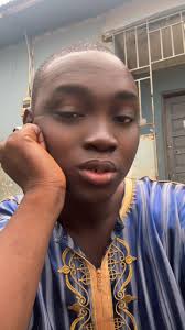 On This Day: Highlights and Historical Significance