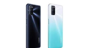 Online shopping for 73 mobile phones at best price shop at brands like oppo ✓ free shipping ✓ cash on delivery | souq.com. Oppo A92 Launched In Malaysia Check Out Price Specs Here Ht Tech