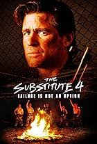 The Substitute 3: Winner Takes All (TV Movie 1999)