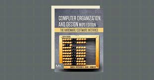 What do you stand to benefit from this information? The 11 Best Books On Computer Engineering In 2021 Including A Programmer S Perspective Computer Networking And Revolution In The Valley