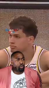 Gilbert Arenas se BURLA.. ESTE es Chris Mañón 🇩🇴🔥DOMINICANO QUE LE  QUITARA EL PUESTO A BRONNY