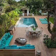 Ideas For Me In 2020 Pool Landscape Design Backyard Pool Designs Swimming Pools Backyard
