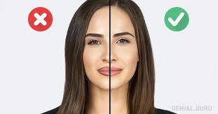 Sandra Turk (sandric2708)