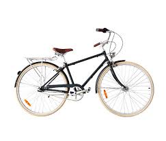 The bike system in place in helsinki and espoo is different from the system used in vantaa and you cannot mix bikes from the two systems. City Bike Classic Diamond Action Bicycle Club Christchurch Bike Shop