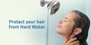 Poisons that can cause hair loss include arsenic, thallium, mercury, and lithium. A Little Known Cause Of Excessive Hair Fall