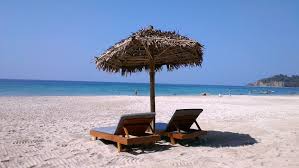 Explore the islands of the south. Strandurlaub Und Badesaison In Myanmar 2021