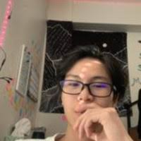 200+ "Joe Vu" profiles