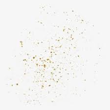 From chic dresses to jackets and footwear, shop women's clothes, with free delivery. Glitter Overlay Png Transparent Glitter Overlay Png Image Free Download Pngkey