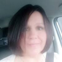 30+ "Mandy Bolen" profiles