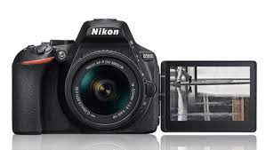Buy nikon dslr and mirrorless cameras and video cameras on shashinki. Nikon D5600 Price In Malaysia Specs Rm2340 Technave