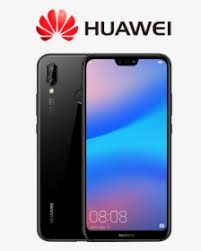 Fortnite è un titolo disponibile per il download gratuito in italiano: Huawei P20 Lite Back And Front Display Huawei P20 Lite Hd Png Download Kindpng