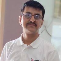 Logenix International