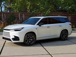 Image result for Wind Chill 2024 TX