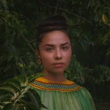 T H R O N E's New Music Video "Aster and Daffodils" is Out Now