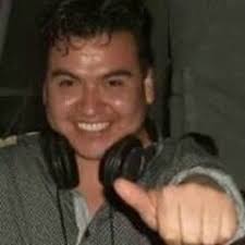 Stream Hugo Valdes 1 music