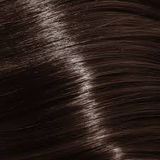 Maybe you would like to learn more about one of these? Topchic Salon Hair Colour Bleach Salon Services