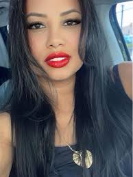 𝑪𝒍á𝒖𝒅𝒊𝒂 𝑴𝒆𝒏𝒆𝒛𝒆𝒔 🖤 (@claaumenezes) • Instagram photos and  videos