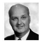 Robert Maser Obituary