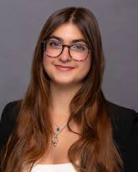 IHOUSE Fall 2023 Yearbook