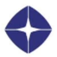 Check spelling or type a new query. Io Setia Ventures Linkedin