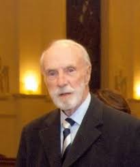 Obituary: James E. Knapp, 85, of Alexandria Township