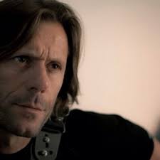 Gary L. Camp (@garylcamp)