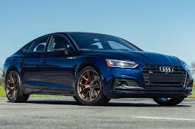 Image result for Sprint Blue 2009 S5