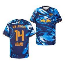 Check spelling or type a new query. Currently Looking For This Seasons Rb Leipzig Third Jersey With Adams On The Back Hard To Find Customizable Leipzig Jerseys In The Us And You Can Only Customize If You Live In
