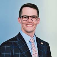 Charles Ferry (方世德)