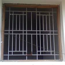 Assalamu'alaikum wr wb.kembali lagi dengan kami di channel rumah idaman aa, hari ini kami ingin memberikan progress mengenai tahapan selanjutnya dari proses. Konsep Pilihan Model Teralis Jendela Untuk Rumah Minimalis Blog Dian