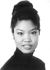 United board explains PI levy