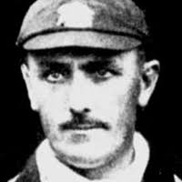 Robert William Wilcox 1900