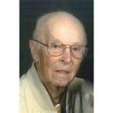 William Marvin Obituary December 6, 2009