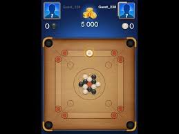 Carrom Disc Pool 2019 Carrom Pool Game 2019 Best Gaming Android Play Pool Games Play Games