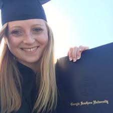 Savannah Willingham's Instagram, Twitter & Facebook