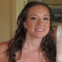 300+ "(bissonnette)" profiles