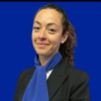 90+ "Palombi .'." profiles