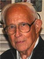 Paul Deno Obituary (2015)