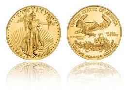 American Gold Eagle Coins 12 31 2012 Closed 1747 00 Gold Eagle Coins American Eagle Gold Coin Gold Bullion Coins