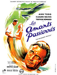 The Passionate Friends (1948)