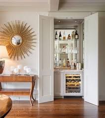 See more ideas about dry bar, bars for home, decor. Raise The Bar On Home Entertaining Hammerschmidt Construction