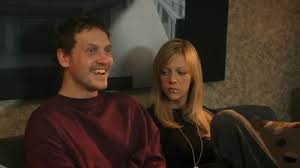 Lil Kev From Its Always Sunny in Philadelphia Posts Throwback to His  Popcorn Days | Cracked.com